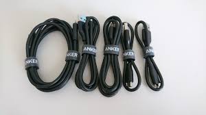 Anker-devices-sale